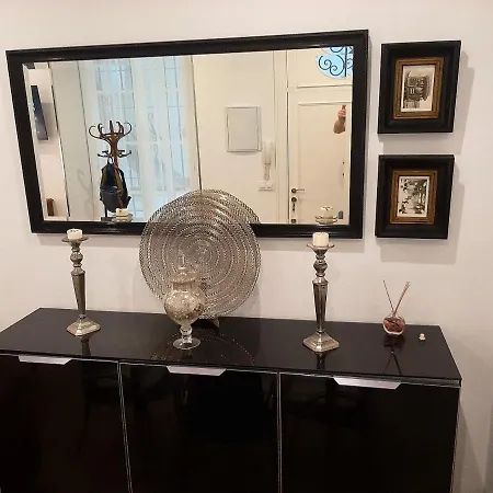 Cozy In With Terrace Cadiz