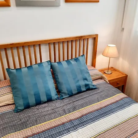 Apartament Cozy In With Terrace Kadyks